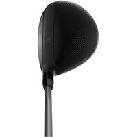 Alternate Product Image View 2