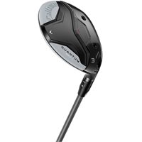 Alternate Product Image View 6