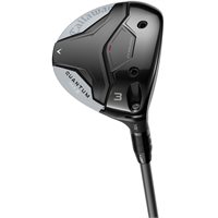 Callaway Custom Quantum MAX D