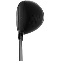 Alternate Product Image View 2