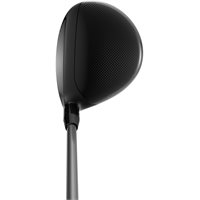 Alternate Product Image View 2