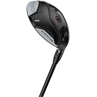 Alternate Product Image View 6