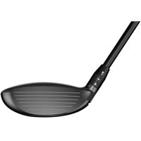 Alternate Product Image View 3