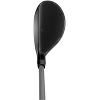 Alternate Product Image View 2