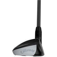 Alternate Product Image View 4