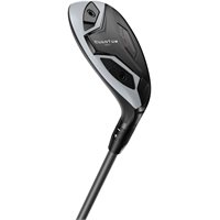 Alternate Product Image View 6