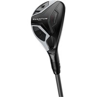 Callaway Custom Quantum MAX