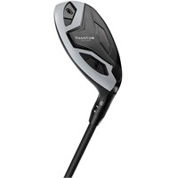 Alternate Product Image View 6