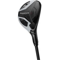 Callaway Custom Quantum MAX Fast