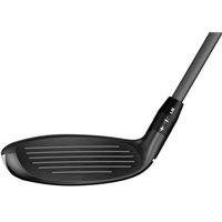 Alternate Product Image View 3