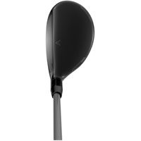 Alternate Product Image View 2