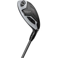 Alternate Product Image View 6