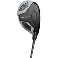 Alternate Product Image View 5