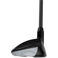 Alternate Product Image View 4