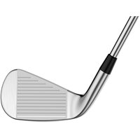 Alternate Product Image View 3