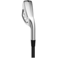 Alternate Product Image View 6