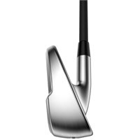 Alternate Product Image View 4