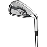 Alternate Product Image View 5