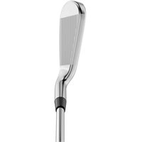 Alternate Product Image View 2