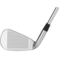 Alternate Product Image View 3