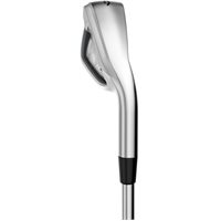Alternate Product Image View 6