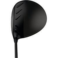 Alternate Product Image View 2