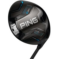 Alternate Product Image View 6