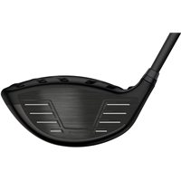 Alternate Product Image View 3