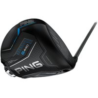 Alternate Product Image View 5