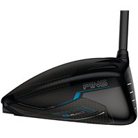 Alternate Product Image View 4