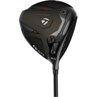 TaylorMade Custom Qi4D Driver Golf Club