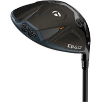 Alternate Product Image View 5