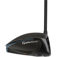 Alternate Product Image View 4