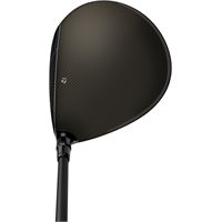 Alternate Product Image View 2