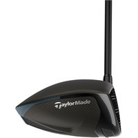 Alternate Product Image View 4