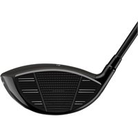 Alternate Product Image View 3