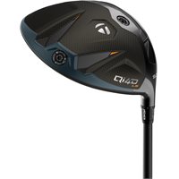 Alternate Product Image View 5