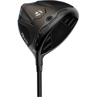 Alternate Product Image View 6