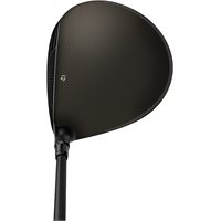 Alternate Product Image View 2