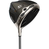 Alternate Product Image View 6