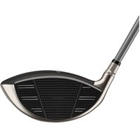 Alternate Product Image View 3