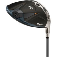 Alternate Product Image View 5