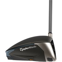 Alternate Product Image View 4