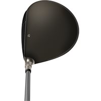 Alternate Product Image View 2