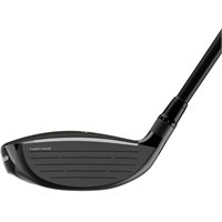 Alternate Product Image View 3