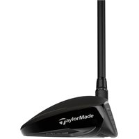 Alternate Product Image View 4