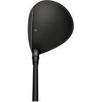 Alternate Product Image View 2