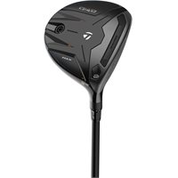 TaylorMade Custom Qi4D MAX