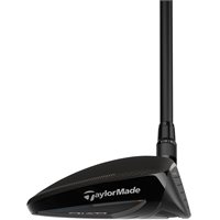 Alternate Product Image View 4