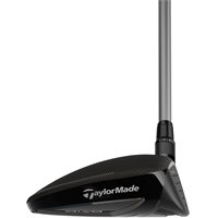 Alternate Product Image View 4